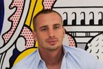Константин Иванов: Именно дети делают нас добрее