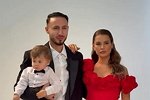 Арай Чобанян: Я живу в принятии