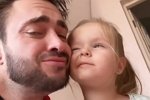 Алексей Безус: Общаемся по душам