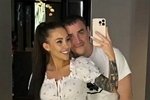 Алёна Савкина: Во всей темноте этого мира...