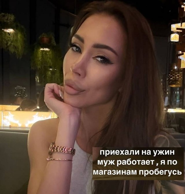 Алёна Савкина: Во всей темноте этого мира... Алёна Савкина: Во всей темноте этого мира...