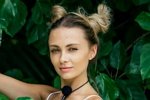 Рита Ларченко: Женская интуиция никогда не подводит