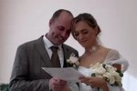 Мария Круглыхина: Хотелось, чтобы этот день не заканчивался…
