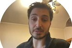 Иосиф Оганесян: Это просто бред!