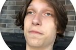 Иван Китаев: Против кого голосовать?