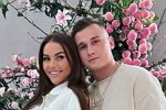 Александра Шева: Мы не идеальны, но мы живые