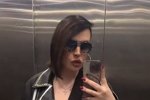 Александра Черно: Я жалею об этом до сих пор