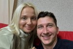 Анастасия Филиппова: Дом-2 - спасибо за всё!