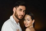 Тигран Салибеков вернулся в периметр Дома-2