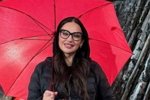 Светлана Прель: Вика и Тигран вместе