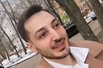 Иосиф Оганесян: Моя доброта выходит мне боком