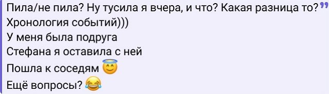 Иосиф Оганесян: Моя доброта выходит мне боком Иосиф Оганесян: Моя доброта выходит мне боком