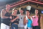 Татьяна Африкантова: Минус 10 лет!
