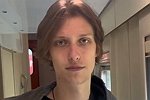 Иван Китаев: Я не хочу отсюда уходить