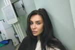 Татьяна Капаклы: Я всё-таки решилась