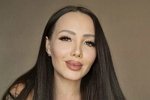 Наталья Кордюкова: Я потеряла ребёнка