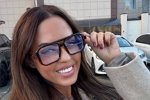 Юлия Ефременкова: Нас можно поздравлять!