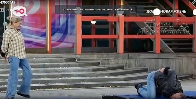 Мнение о событиях на Доме-2 (20.10.2025) Мнение о событиях на Доме-2 (20.10.2025)