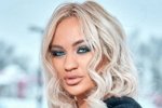 Рахимова пришла к выводу, что на Доме-2 болеть нельзя