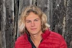 Дмитрия Гачмина ждёт судьба Ивана Китаева?