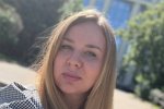 Светлана Гобозова точно знает, кто лучший папа на свете