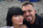 Алексей Смагажевский подарил супруге странный подарок