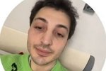 Иосиф Оганесян: Надеюсь, нас быстро выселят