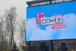 Игорь Григорьев: Поговаривают, кто-то пришел
