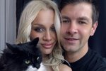 Дмитрий Дмитренко: Делюсь своими эмоциями