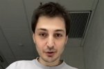 Иосиф Оганесян: Как вас терпят ваши близкие