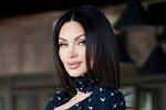 Феофилактова не стала привлекать внимание фанатов к своему юбилею