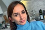 Маргарита Марсо: Я не напрашиваюсь на комплимент