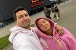 Анастасия Филиппова сделала правильный выбор?