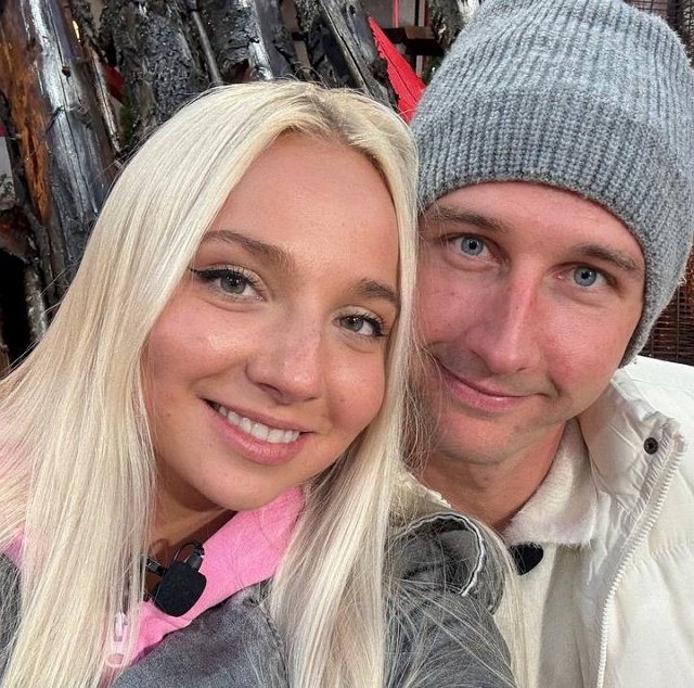 Анастасия Филиппова сделала правильный выбор?