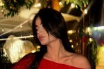 Екатерина Скалон: Мне скоро тридцать...