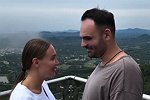 Лиза Полыгалова: Такое сидят и пишут мамы!
