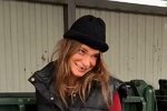 Даниил Кораблёв и Яна Тырлышкина представляют!