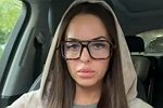 Юлия Ефременкова: Лишила жизни на 15 лет?!