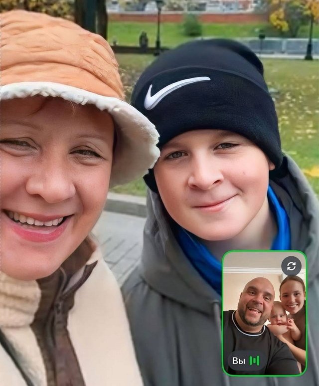 Глеб Жемчугов: Когда-то я сделал выбор Глеб Жемчугов: Когда-то я сделал выбор