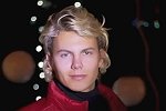 Иван Китаев испортил день рождение Дмитрия Гачмина