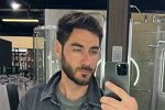 Зрители Дома-2 не поверили в «уход» Салибекова, и были правы