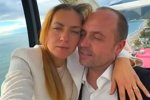 Мария Круглыхина: Эта неделя была незабываемой!