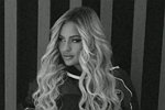 Элина Рахимова: Сегодня отличился Гачмин!