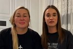 Даниил Кораблёв троллит своих женщин