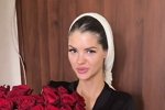 Анна Евстропова: Вся семья в сборе!