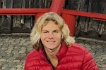Дмитрия Гачмина выгнали с телепроекта