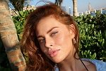 Катя Горина: На деле там ужасно большая конкуренция