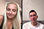 Анастасия Филиппова: Я не люблю строить отношения на публику