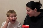 Иосиф Оганесян: Распаковка для вас!
