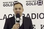 Александр Гобозов: Самый харизматичный и романтичный